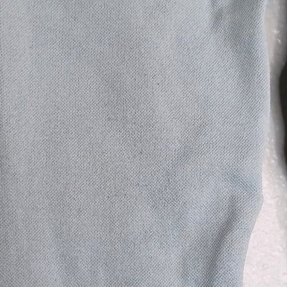 Set Active Sculpt Flex Sz S Leggings - Picture 13 of 14